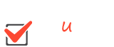 ГК "Стройремонт и юрпомощь"